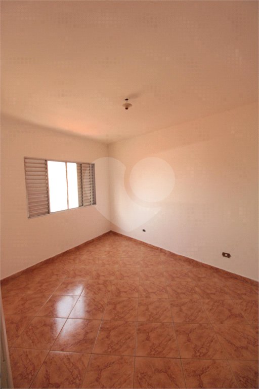 Sobrado à venda com 4 quartos, sendo 1 suíte, em Vila Isolina Mazzei, São Paulo, SP