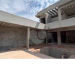 Casa à venda com 3 suítes no condomínio Mosaico da Serra, Mogi das Cruzes - SP