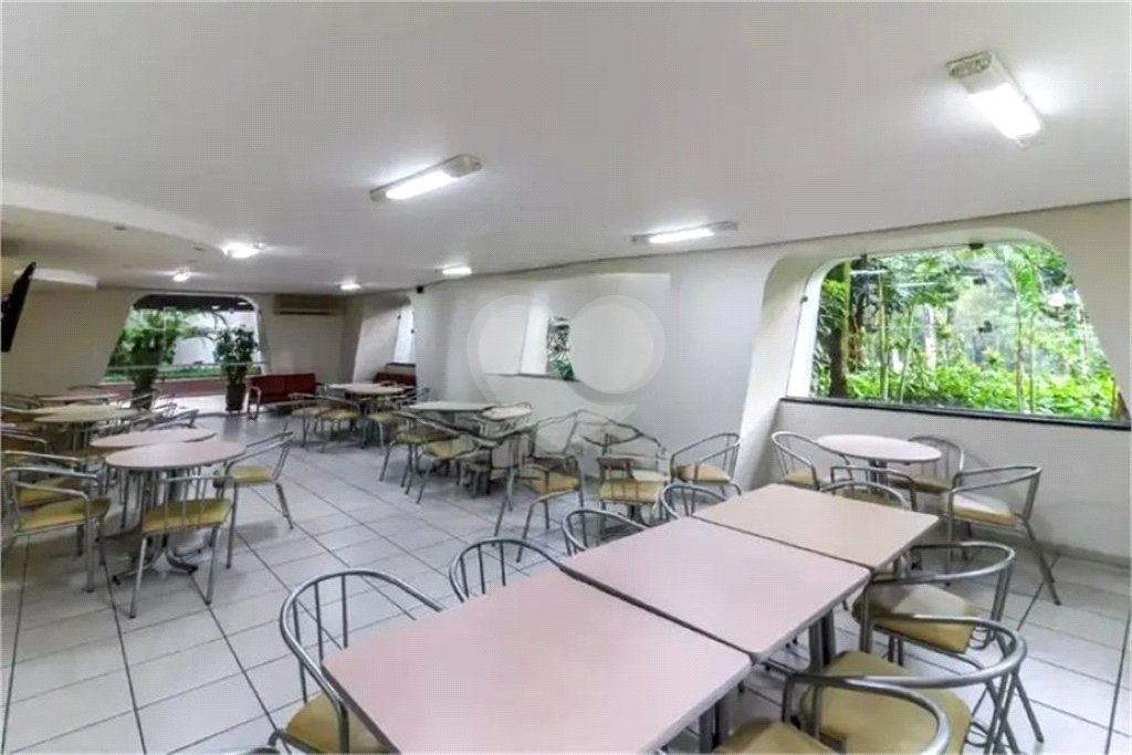 Apartamento à venda com 3 quartos, sendo 1 suíte,  em Santana, São Paulo, SP