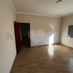 Casa à venda com 2 quartos, sendo 1 suíte, no condomínio Residencial Lagos D Icarai, Salto - SP