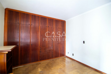Apartamento à venda com 4 suítes no Centro, Sorocaba, SP