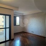 Apartamento à venda com 2 quartos, sendo 1 suíte,  em Vila Suzana, São Paulo, SP