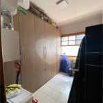 Casa à venda com 3 quartos, sendo 1 suíte, em Jardim Santa Clara, Guarulhos, SP