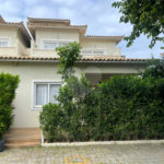 Casa em condomínio à venda com 4 quartos, sendo 2 suítes, em Geribá, Armação dos Búzios, RJ