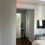 Apartamento à venda com 4 quartos, sendo 1 suíte,  em Vila Andrade, São Paulo, SP