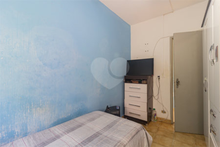 Casa à venda com 3 quartos em Vila Fachini, São Paulo, SP