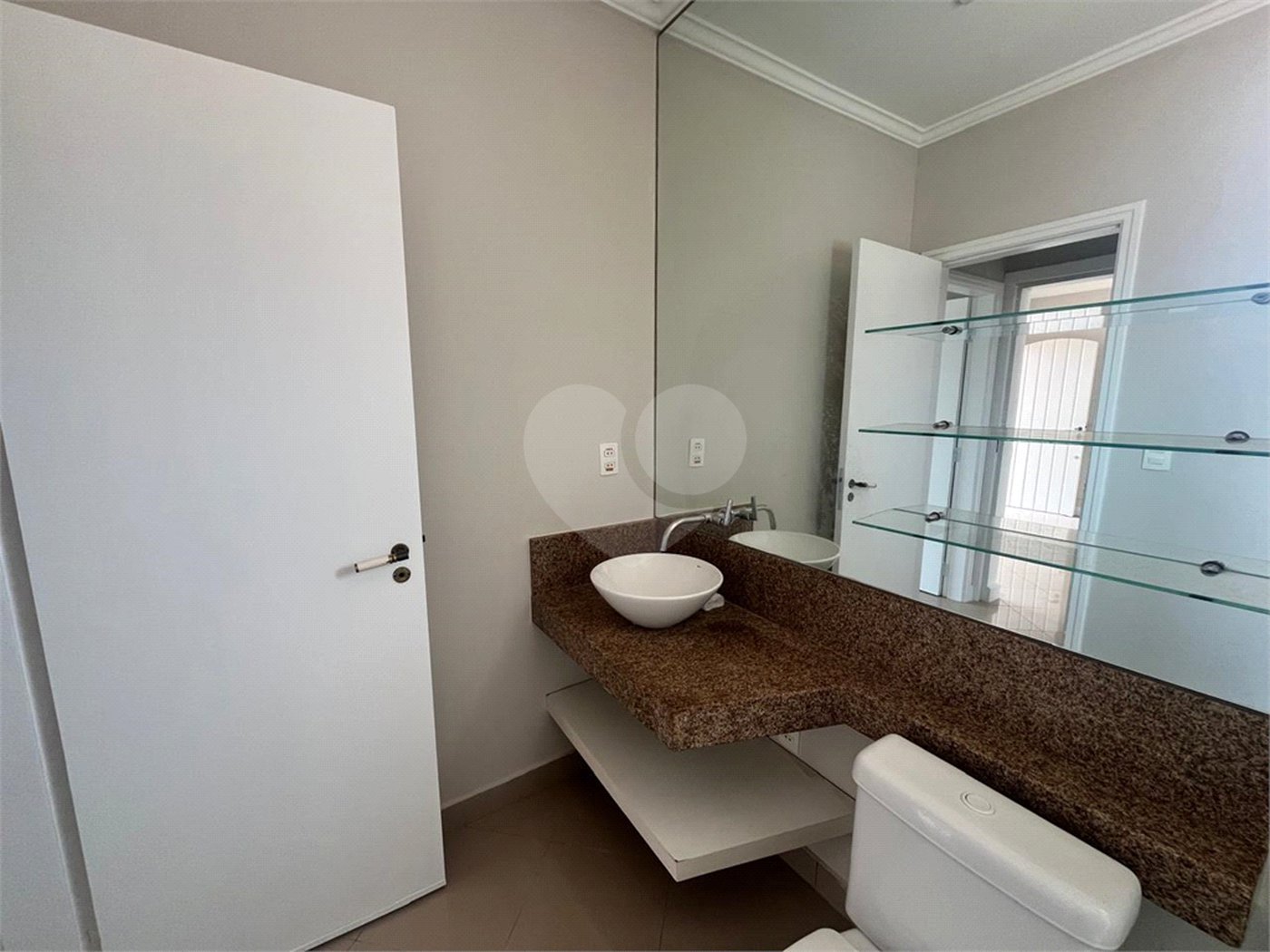 Casa à venda com 2 quartos em Jardim Itália, Itapetininga, SP