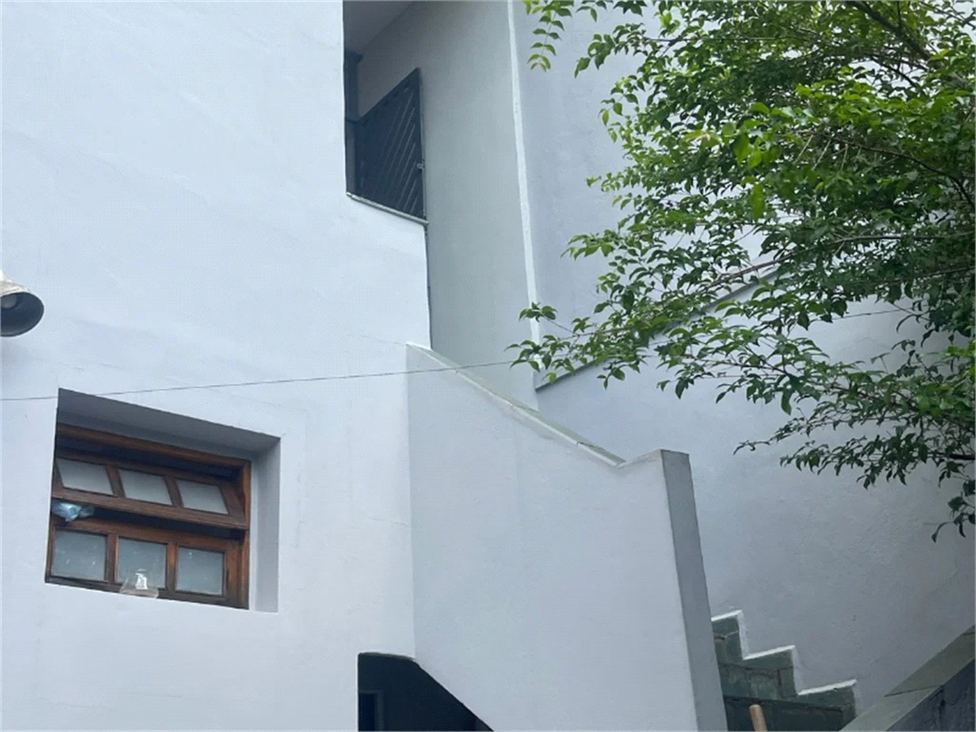 Sobrado à venda com 3 quartos em Vila Nova Alba, São Paulo, SP