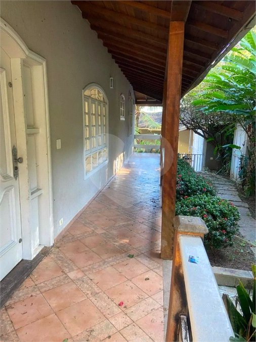 Casa à venda ou para alugar com 4 quartos, sendo 2 suítes, em Vila Renascença, Mairiporã, SP