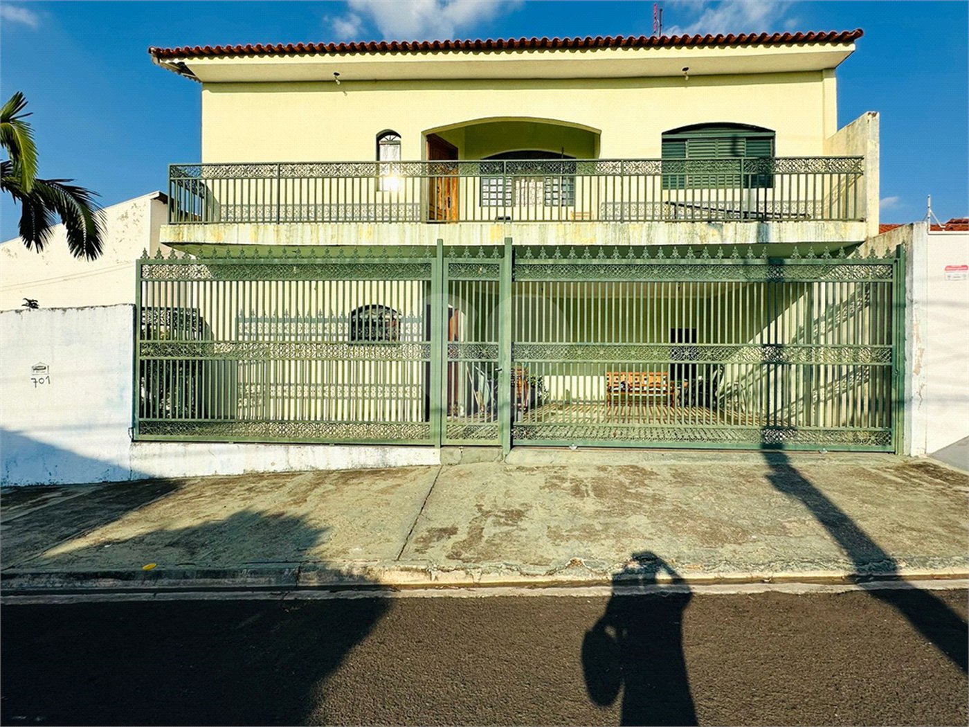 Sobrado à venda com 3 quartos, sendo 1 suíte,  em Jardim Regina, Indaiatuba, SP