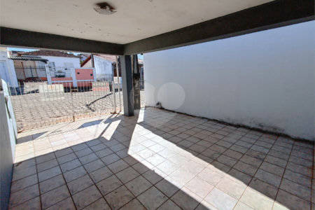 Casa à venda com 2 quartos em Jardim Itália, Itapetininga, SP