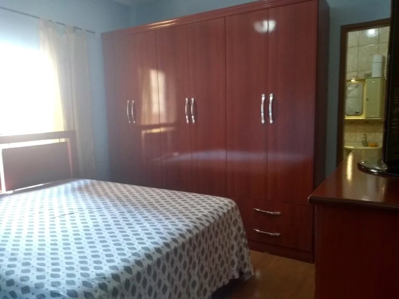 Casa à venda com 3 quartos, sendo 1 suíte,  em Parque Ipê, São Paulo, SP