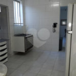 Apartamento à venda com 2 quartos em Perdizes, São Paulo, SP