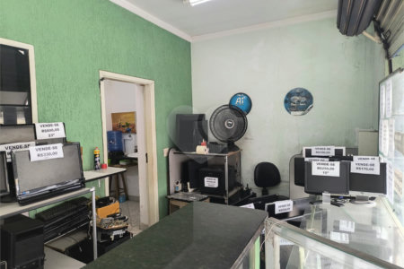 Casa à venda com 2 quartos, sendo 1 suíte,  no Centro, Indaiatuba, SP