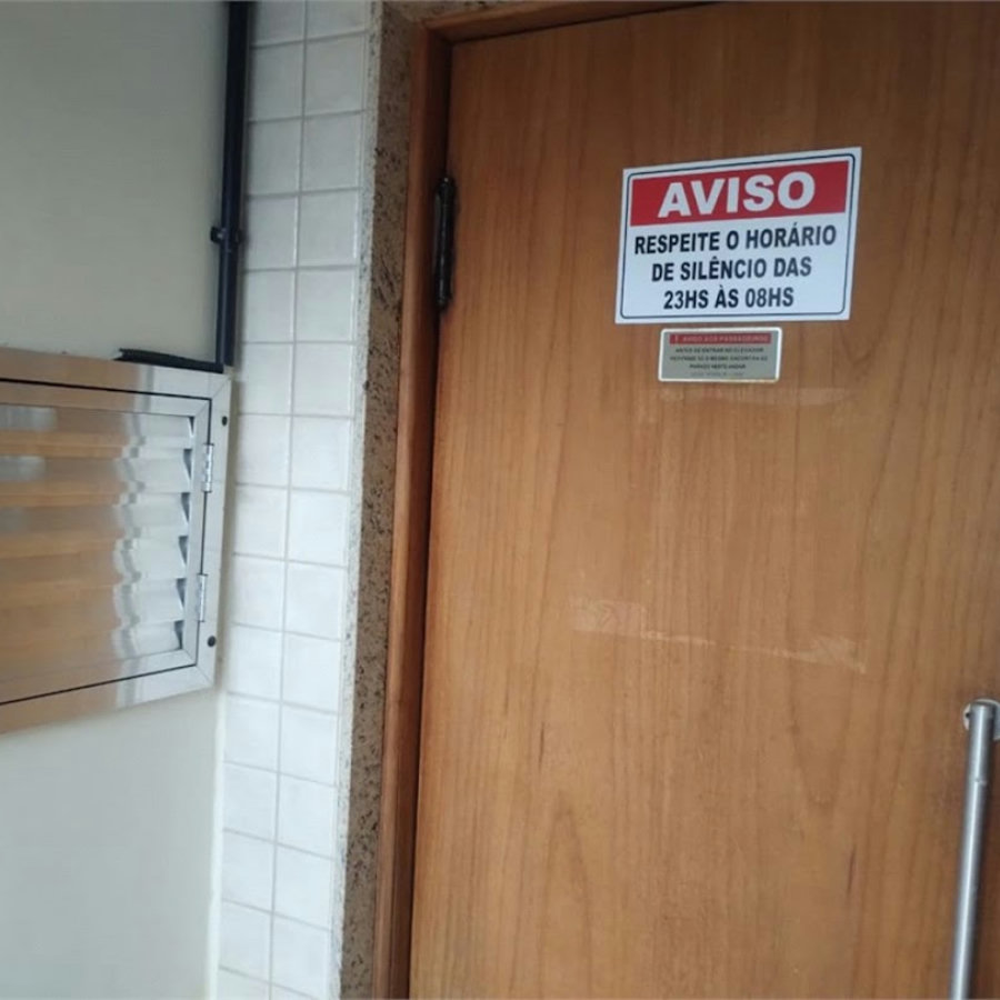 Apartamento Residencial à venda, Parque Enseada, Guarujá - AP0516.