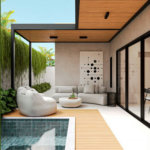 Bella Vista Residencial