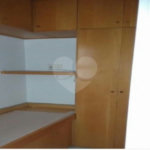 Apartamento à venda com 3 quartos, sendo 1 suíte,  em Vila Suzana, São Paulo, SP