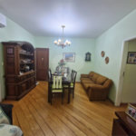 Apartamento à venda com 3 quartos, sendo 1 suíte, em Tijuca, Rio de Janeiro, RJ