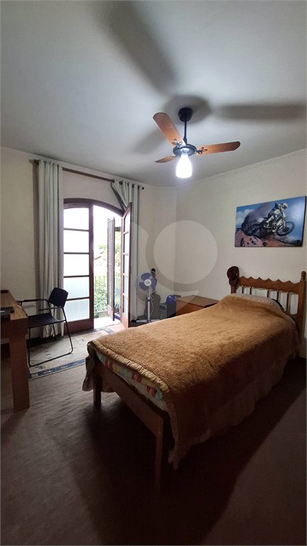 Sobrado à venda com 3 quartos, sendo 1 suíte,  em Jardim São Paulo(zona Norte), São Paulo, SP