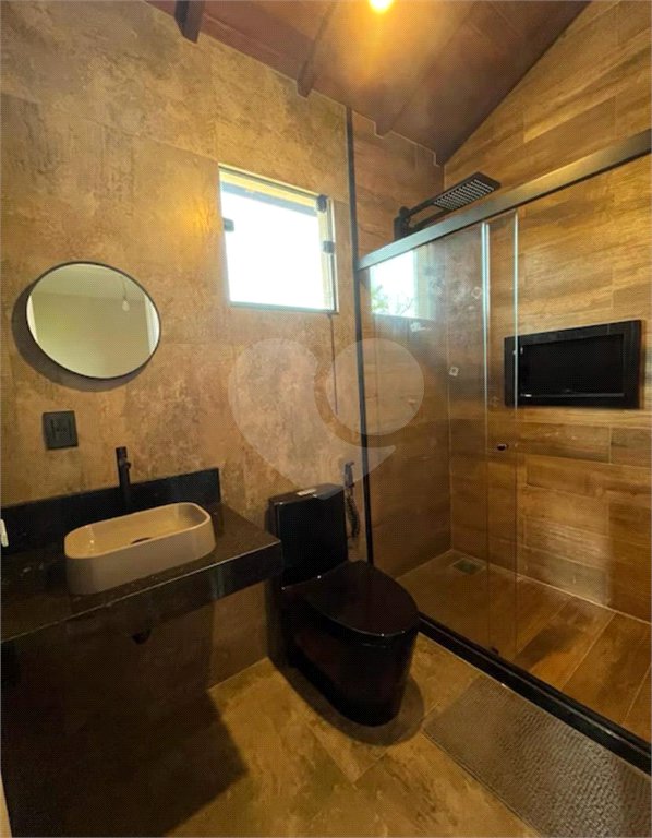 Casa à venda com 4 suítes em Caravelas, Armação dos Búzios, RJ