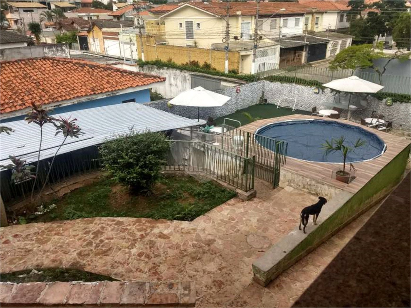 Casa à venda com 10 quartos, sendo 5 suítes, em Tremembé, São Paulo, SP