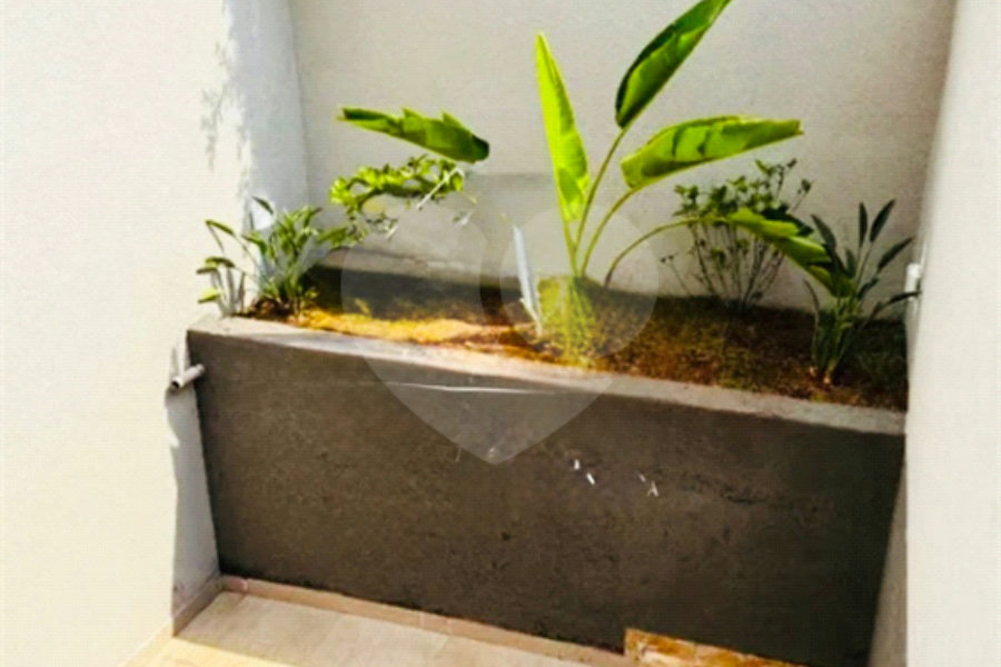 Sobrado à venda com 2 suítes em Pirituba, São Paulo, SP