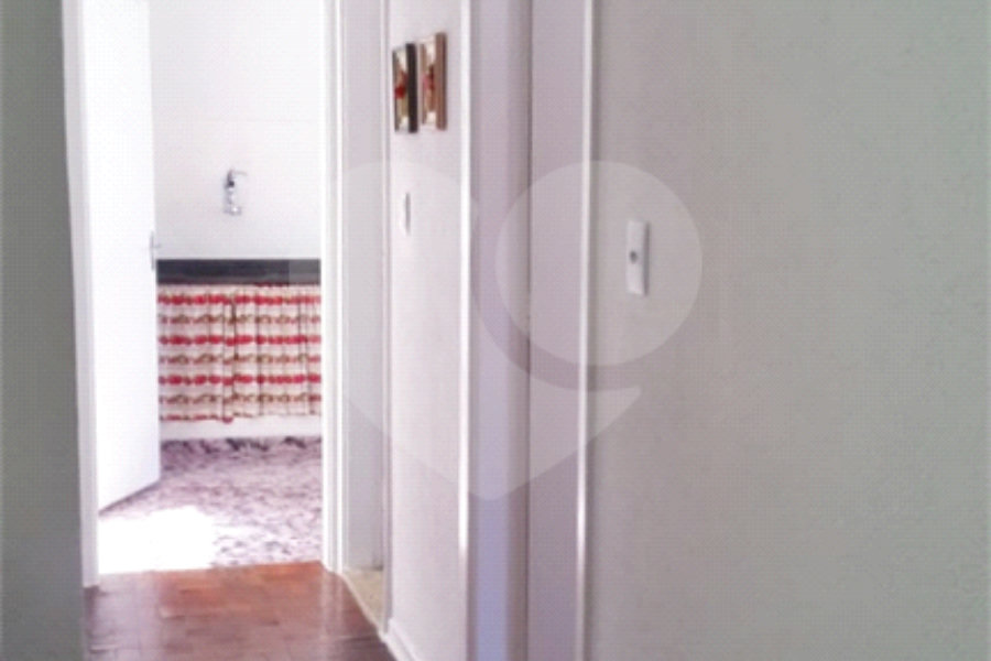 Apartamento à venda com 2 quartos em Jardim São Paulo(zona Norte), São Paulo, SP