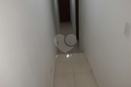 Sobrado à venda com 3 suítes em Parada Inglesa, São Paulo, SP