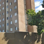 Apartamento à venda com 2 quartos em Vila Prudente, São Paulo, SP