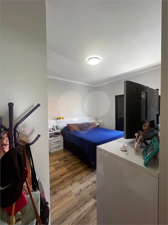 Casa Térrea à venda com 3 suítes em Jardim dos Pinheiros, Atibaia, SP