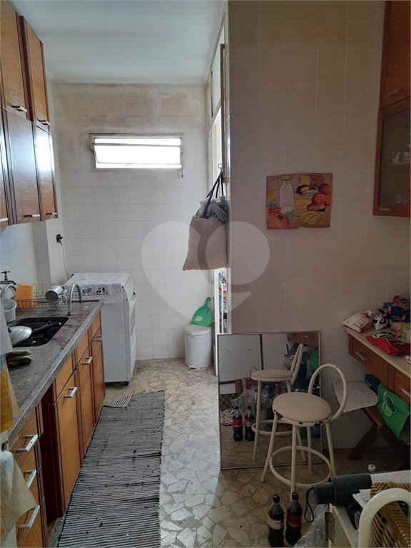 Apartamento para alugar com 3 quartos, sendo 1 suíte, em Vila Olímpia, São Paulo, SP