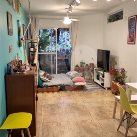 Apartamento à venda com 3 quartos, sendo 2 suítes, em Jardim Ampliação, São Paulo, SP