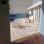 Casa à venda com 4 quartos, sendo 1 suíte, em Vila Rosa, Itapetininga, SP
