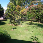 Chácara à venda em Capela, Vinhedo, SP