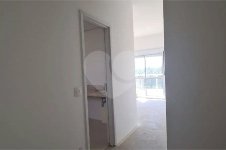 Apartamento à venda com 4 suítes em Jardim Armênia, Mogi das Cruzes, SP