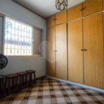 Casa à venda com 3 quartos, sendo 1 suíte,  em Vila Rosália, Guarulhos, SP