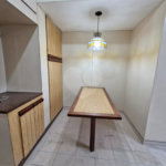 Apartamento à venda com 3 quartos, sendo 1 suíte,  em Tijuca, Rio de Janeiro, RJ