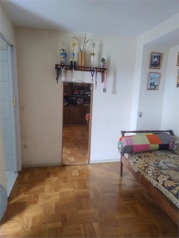 Casa à venda com 4 quartos, sendo 2 suítes,  em Rolinópolis, São Paulo, SP