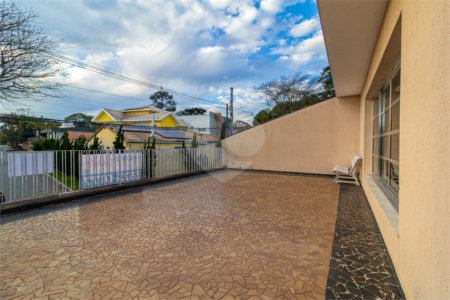 Casa Térrea à venda com 3 quartos, sendo 1 suíte, em Interlagos, São Paulo, SP