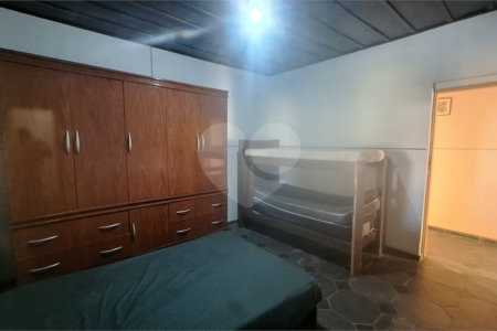 Chácara à venda com 2 quartos, sendo 1 suíte, em Parque Monte Bianco, Araçoiaba da Serra, SP