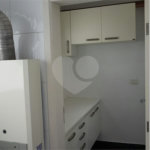Apartamento à venda com 3 quartos, sendo 1 suíte, em Alto da Lapa, São Paulo, SP