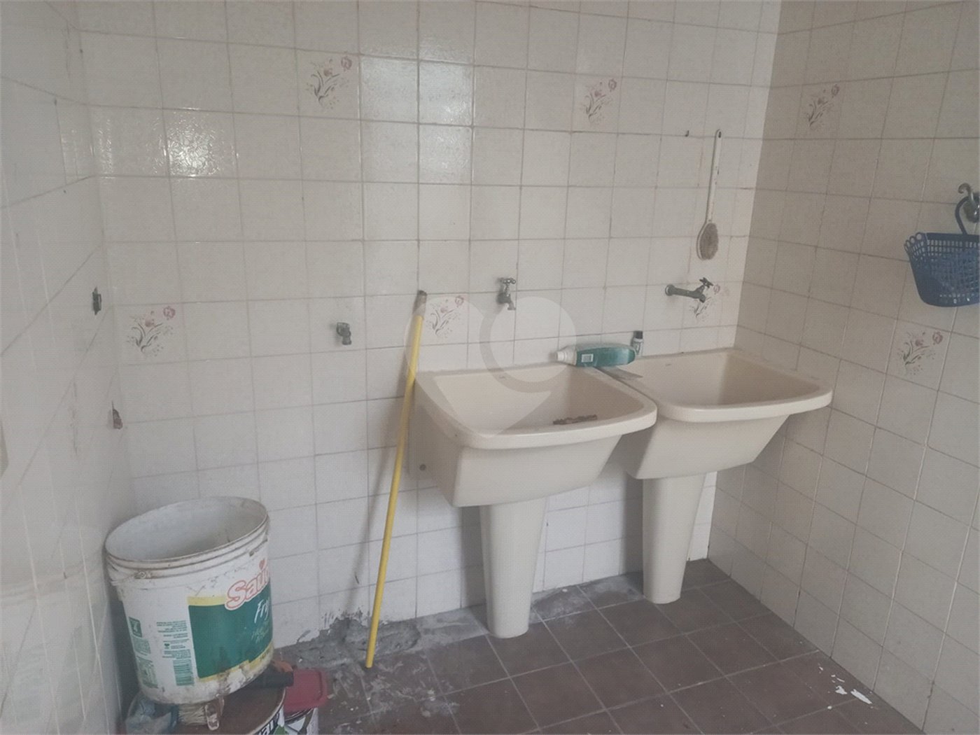 Casa à venda com 4 quartos, sendo 3 suítes, em Água Fria, São Paulo, SP