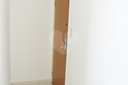 Oportunidade -Charmoso Apto no Ipiranga c/72m2 - 2 Quartos/1 Vaga - 230 m. metrô alto do Ipiranga