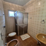 Sobrado à venda com 3 quartos, sendo 1 suíte, em Parque Mandaqui, São Paulo, SP