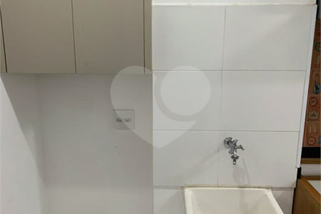 Apartamento à venda com 2 quartos em Vila Pirituba, São Paulo, SP
