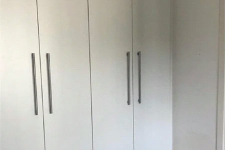 Apartamento à venda com 3 suítes em Vila Andrade, São Paulo, SP