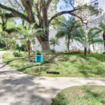 Apartamento à venda com 4 quartos, sendo 2 suítes, em Jardim Marajoara, São Paulo, SP