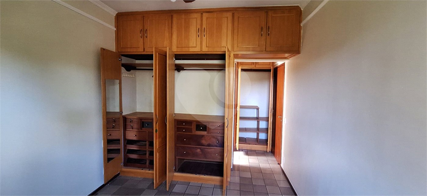 Apartamento à venda com 3 quartos, sendo 1 suíte,  no Centro, Ribeirão Preto, SP