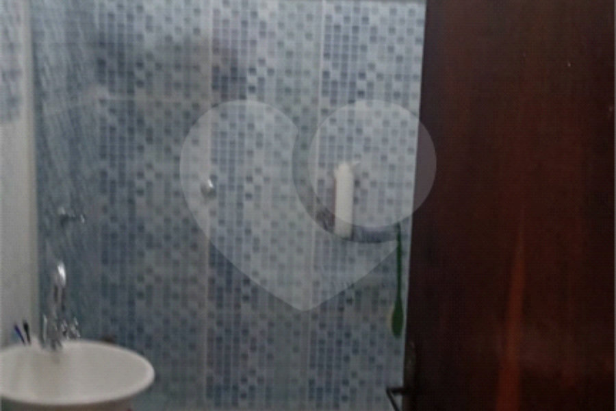 Casa Térrea à venda com 3 quartos, sendo 1 suíte, em Tucuruvi, São Paulo, SP
