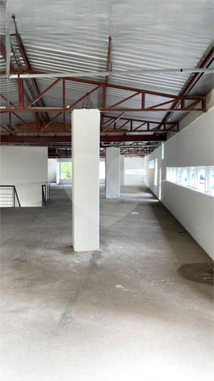 Prédio à venda ou para alugar em Imirim, São Paulo, SP